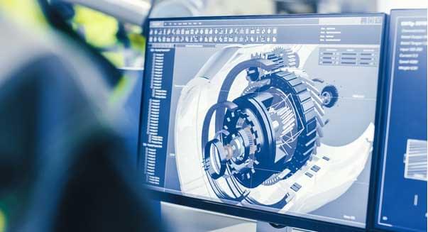 CAD & CAM Training Institute in Pune, PCMC, Akurdi, Ravet, Nigdi ...